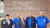 Centre Hastings Marks the Beginning of the 2026 Poppy Campaign