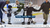 Senior Skate & Parent & Tot Skate Are Back!