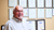 Council and Staff Extend Condolences on the Passing of Doug Keller, Former CBO