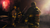 Regional Fire Training Strengthens Centre Hastings and Area Departments