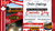 Skip the Traffic: Ride the Switzer-Carty Canada Day Firework Shuttle!