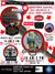 Downtown Canada Day Business &  Local Shop Support 