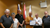 Council Recognizes 100 Years of Local Business Excellence: Ted Hailstone & Son Plumbing & Heating