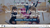 Child Care Worker & Early Childhood Educator Appreciation Day (October 21st, 2026)
