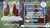 Community Survey Now Open: Backyard Chickens in Rural Residential Zones – Centre Hastings