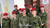 MADOC MAKEOVER: SMALL TOWN, BIG RESPECT | THANK YOU CADETS & VOLUNTEERS! 