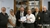 Centre Hastings Commemorates the Royal Canadian Legion’s 100th Anniversary with Recognition of Madoc Legion Branch 363