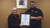 Municipality of Centre Hastings Congratulates Bryson Bennett on Earning Certified Road Supervisor Designation