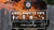 Centre Hastings Fire Department Grill Safety Reminder: BBQ Safely This August