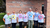 Small Town, Big Respect: Community Respect Campaign Officially Launches in Centre Hastings