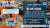 WE ARE HIRING: Employment Opportunity Part-Time (16 hours per week) Landfill Attendant