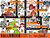 Halloween Events - Saturday, October 31, 2026