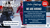 We Are Hiring: Part-Time Seasonal Skating Instructor