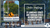 St Lawrence Street and Durham Street Reconstruction Schedule Update: Thursday, September 25th,2025
