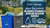 Labour Day Weekend: No Changes to Garbage & Recycling Collection Schedule