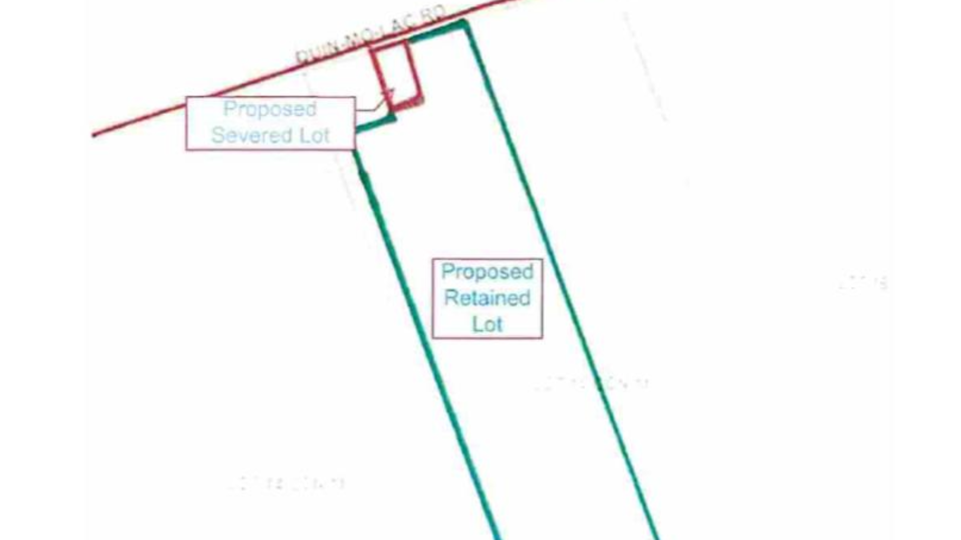 NOTICE OF PUBLIC MEETING CONCERNING A PROPOSED ZONING BY-LAW AMENDMENT