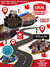 Canada Day in Centre Hastings: Celebrate • Explore • Support Local!